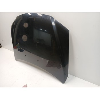 Recambio de capot para mazda 6 hatchback (gg) 2.0 di (gg14) referencia OEM IAM   