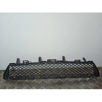 REJILLA PARAGOLPES CENTRAL CX2317K945A 