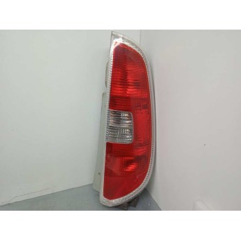 PILOTO TRASERO DERECHO 5J7945112 5J7945096 VP6SWX13404AA