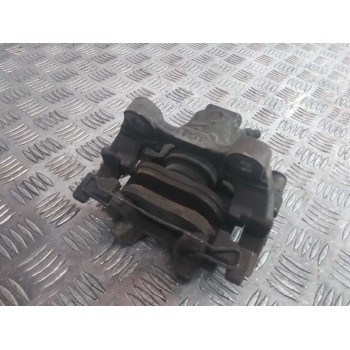 Recambio de pinza freno trasera derecha para mercedes-benz clase clk (w207) coupe 2.1 cdi cat referencia OEM IAM   