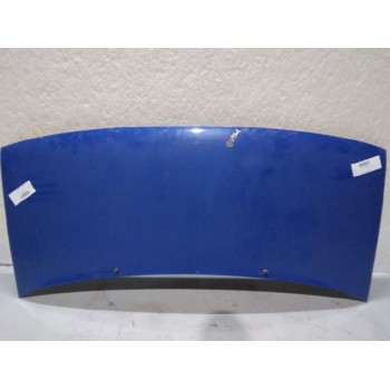 CAPOT 1ºSERIE AZUL SCUDO EXPERT