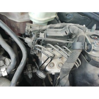 ABS 51796046 SN4755093 54084738G