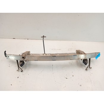 REFUERZO PARAGOLPES DELANTERO A2046205834 