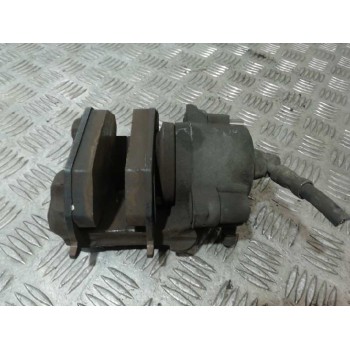 Recambio de pinza freno delantera derecha para citroën ds5 style referencia OEM IAM   