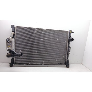 RADIADOR AGUA 6G917AO95aD 6G918005FC 989299ae