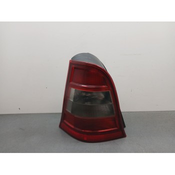 PILOTO TRASERO IZQUIERDO 1 SERIE 084401923l 