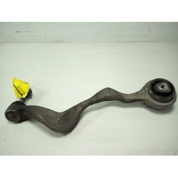 Recambio de brazo suspension inferior delantero derecho para bmw serie 3 berlina (e90) 320d referencia OEM IAM 6765305  