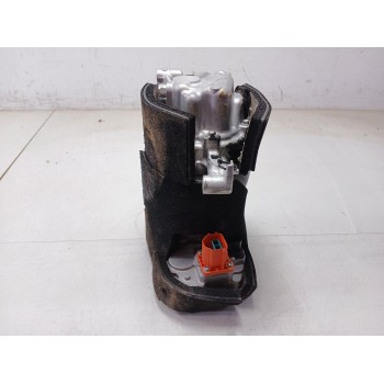 COMPRESOR AIRE ACONDICIONADO 1088198-00-Q 108819800Q 