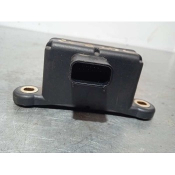 MODULO ELECTRONICO 13505725 