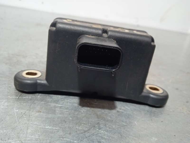 Recambio de modulo electronico para chevrolet cruze ls referencia OEM IAM 13505725  