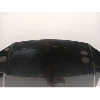 Recambio de capot para mazda 6 hatchback (gg) 2.0 di (gg14) referencia OEM IAM   