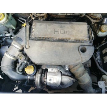 MOTOR COMPLETO 199A9000 M 