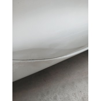 Recambio de puerta trasera derecha para citroën ds4 (nx_) 1.6 bluehdi 120 referencia OEM IAM 9008X4  