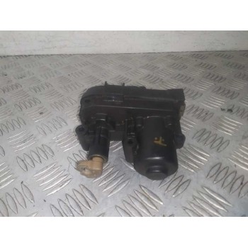 CAJA MARIPOSA 868N1M8S 