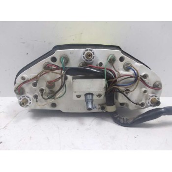 Recambio de cuadro instrumentos para kawasaki ninja 250 r ninja 250 r referencia OEM IAM 230310165  230310165