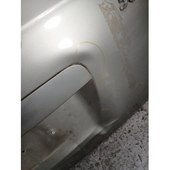 Recambio de porton trasero para peugeot 5008 (0u_, 0e_) 2.0 hdi 150 / bluehdi 150 referencia OEM IAM   