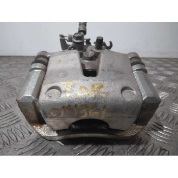 Recambio de pinza freno trasera derecha para hyundai i30 (pd) essence referencia OEM IAM  MOBIS 