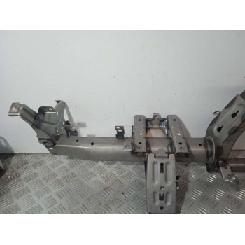 Recambio de travesaño superior para volkswagen arteon (3h8) referencia OEM IAM 3G1857017F INTERIOR SALPICADERO