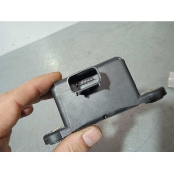 Recambio de modulo electronico para chevrolet cruze ls referencia OEM IAM 13505725  