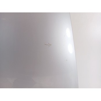 Recambio de capot para audi a6 berlina (4f2) 2.7 tdi referencia OEM IAM   