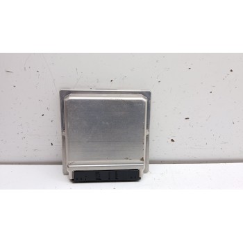 CENTRALITA MOTOR UCE a1111533079 5wk90415 