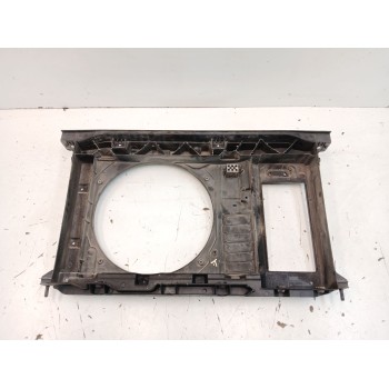 Recambio de panel frontal para citroën c4 i (lc_) 1.6 hdi referencia OEM IAM 9652918980  