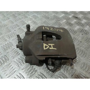 PINZA FRENO DELANTERA IZQUIERDA 