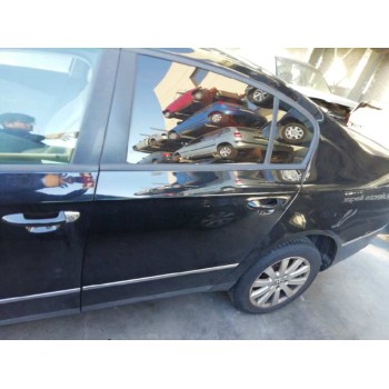 PUERTA TRASERA IZQUIERDA 3C5833055H 