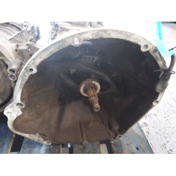 Recambio de caja cambios para jeep gr.cherokee (zj)/(z) 2.5 turbodiesel referencia OEM IAM 249J 52099318AB P52099318AB