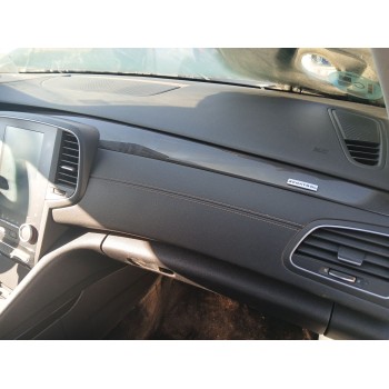 Recambio de kit airbag para renault talisman grandtour (kp_) 1.6 dci 130 referencia OEM IAM 985700230R 681009300R 985258733R