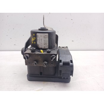 Recambio de abs para ford fiesta vi (cb1, ccn) 1.6 tdci referencia OEM IAM 8V512C405AE  