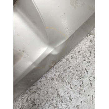 Recambio de porton trasero para peugeot 5008 (0u_, 0e_) 2.0 hdi 150 / bluehdi 150 referencia OEM IAM   