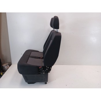 Recambio de asiento delantero derecho para volkswagen crafter caja/chasis (sz_) 2.0 tdi referencia OEM IAM   DOBLE