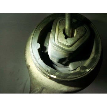 Recambio de brazo suspension inferior delantero derecho para bmw serie 3 berlina (e90) 320d referencia OEM IAM 6765305  