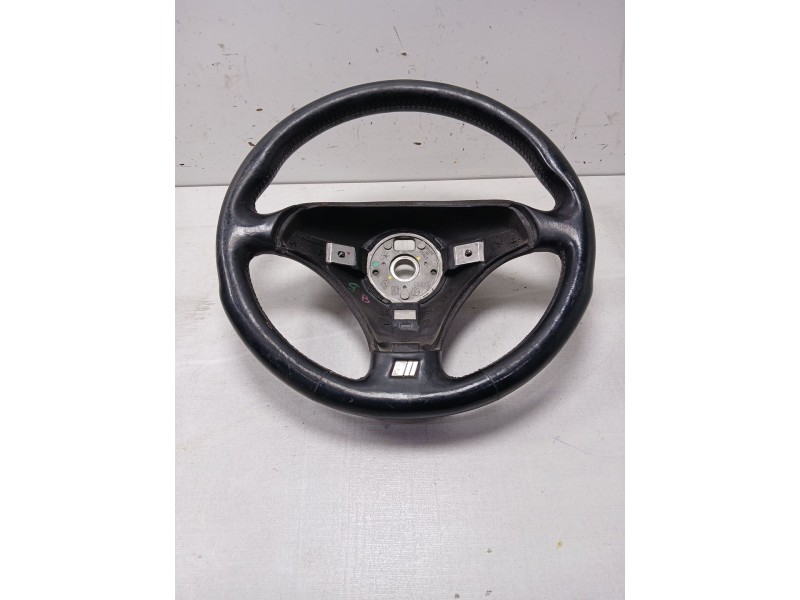 Recambio de volante para audi tt (8n3) 1.8 t referencia OEM IAM   