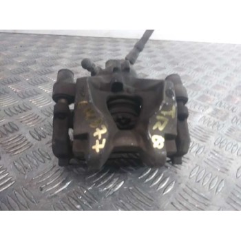 PINZA FRENO TRASERA IZQUIERDA 