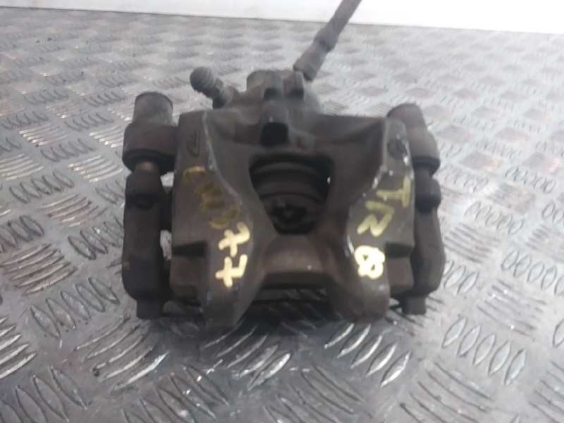 Recambio de pinza freno trasera izquierda para mercedes-benz clase clk (w207) coupe 2.1 cdi cat referencia OEM IAM   