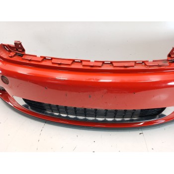 Recambio de paragolpes delantero para mini mini countryman (r60) one referencia OEM IAM 410949  