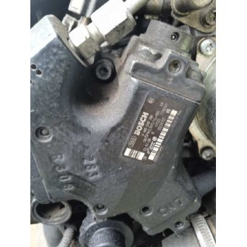 Recambio de motor completo para peugeot bipper básico referencia OEM IAM 199A9000 M 