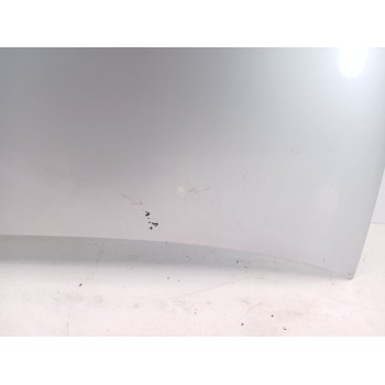 Recambio de capot para audi a6 berlina (4f2) 2.7 tdi referencia OEM IAM   