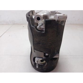 Recambio de compresor aire acondicionado para tesla model 3 ev referencia OEM IAM 1088198-00-Q 108819800Q 