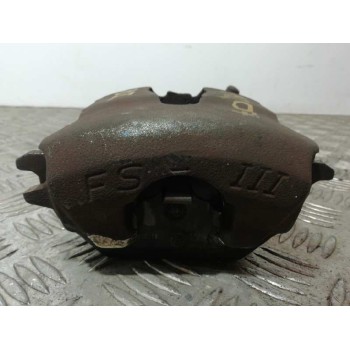 Recambio de pinza freno delantera izquierda para citroën ds5 style referencia OEM IAM   