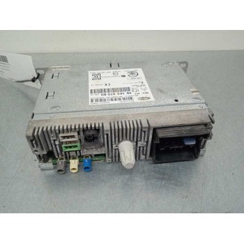 SISTEMA NAVEGACION GPS 9816307080 9816307080 CAJA