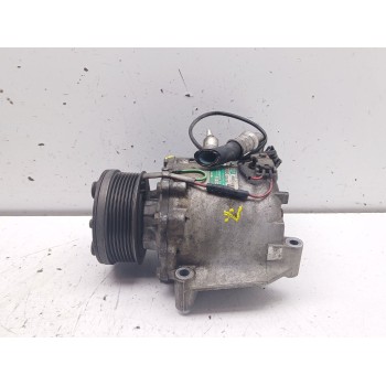 COMPRESOR AIRE ACONDICIONADO 38800rsae010 000724845 