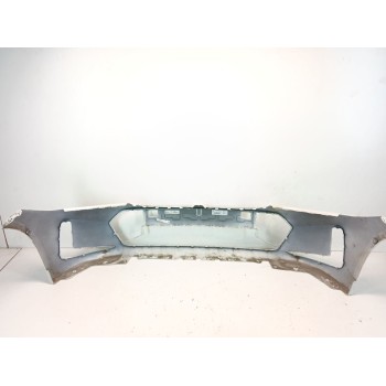 Recambio de paragolpes delantero para bmw 3 (g20, g80, g28) 320 d mild-hybrid referencia OEM IAM 51118085444  