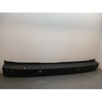 PARAGOLPES TRASERO bk2117e962a 