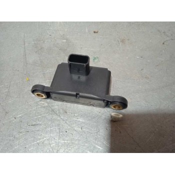 Recambio de modulo electronico para chevrolet cruze ls referencia OEM IAM 13505725  