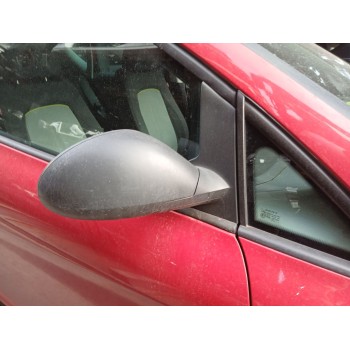 Recambio de retrovisor derecho para seat altea (5p1) 1.9 tdi referencia OEM IAM   