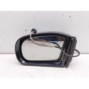 RETROVISOR IZQUIERDO 413133417 