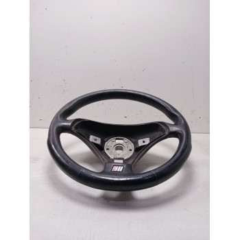 Recambio de volante para audi tt (8n3) 1.8 t referencia OEM IAM   